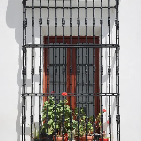 Juan Relinque 6 - Hello Vejer *